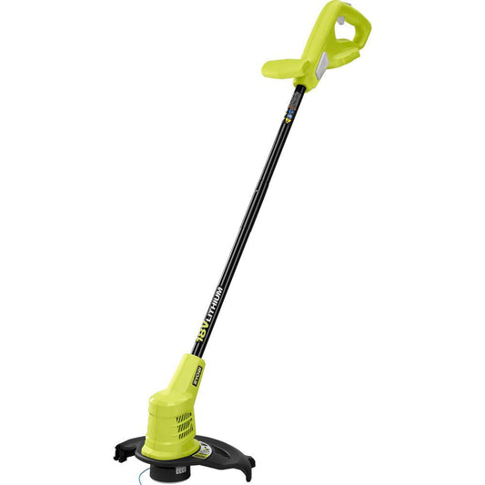 18V ONE+ 10" STRING TRIMMER RYOBI Tools