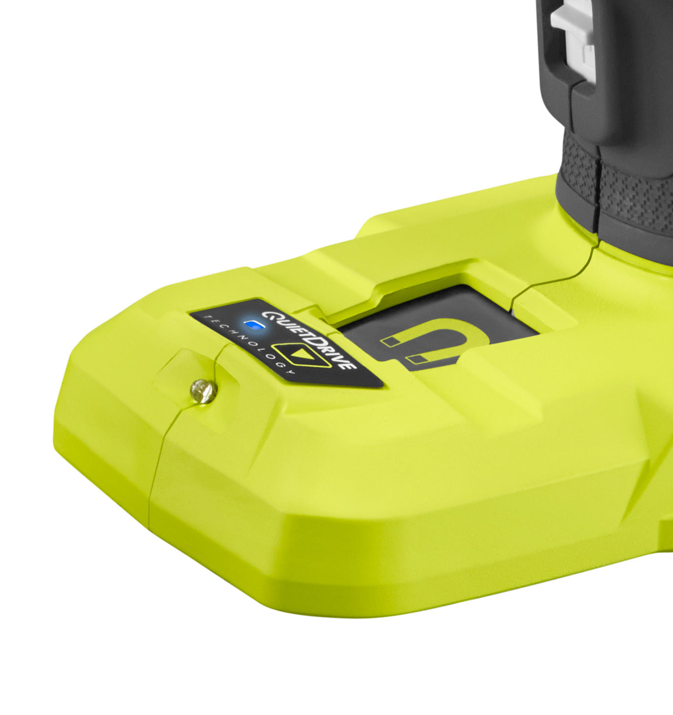 18V ONE+ Brushless Drywall Screw Gun Image 4