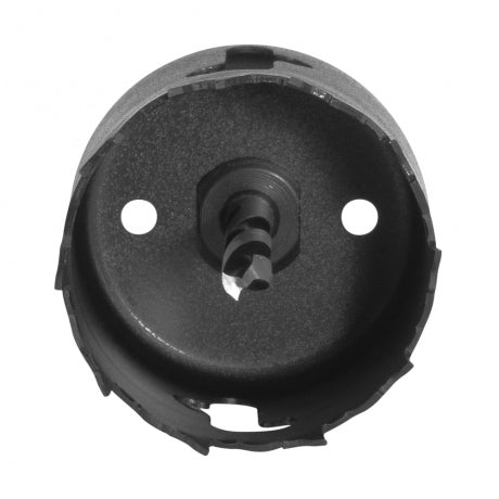 RYOBI 2-1/8 ONE PIECE CARBON HOLE SAW Image 4