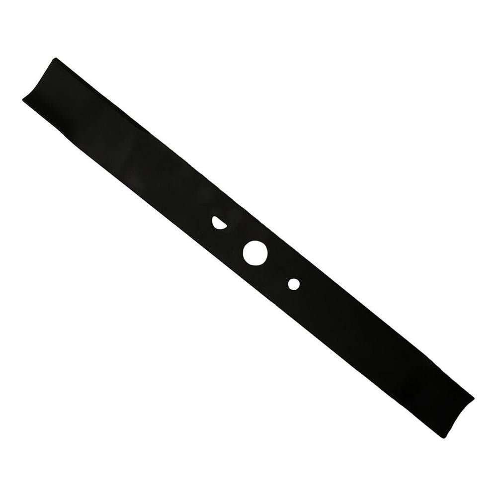 20" ACCESSORY BAGGing BLADE RYOBI Tools