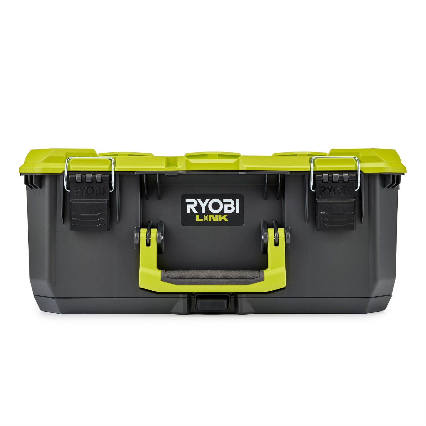 LINK MEDIUM TOOL BOX image