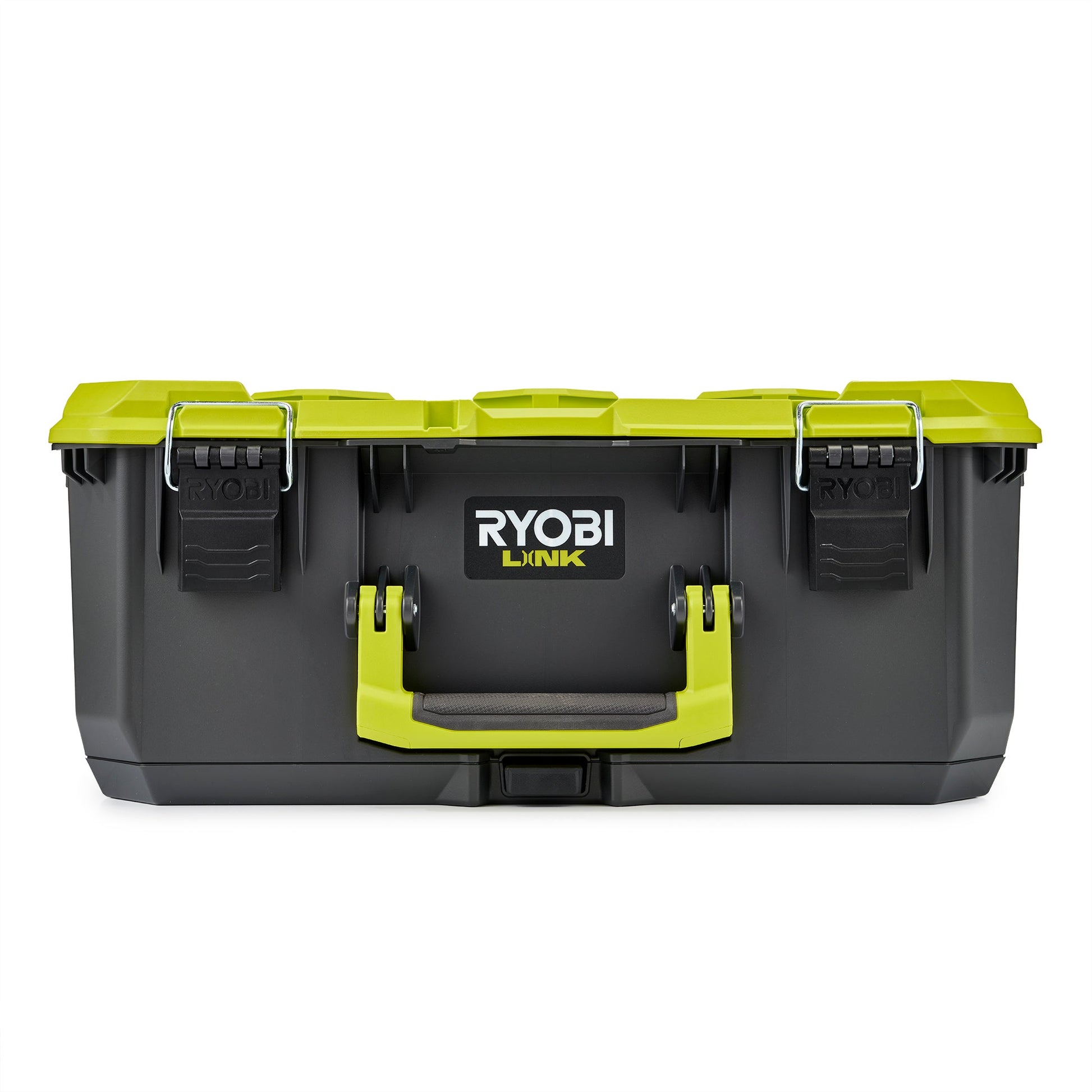 LINK MEDIUM TOOL BOX image