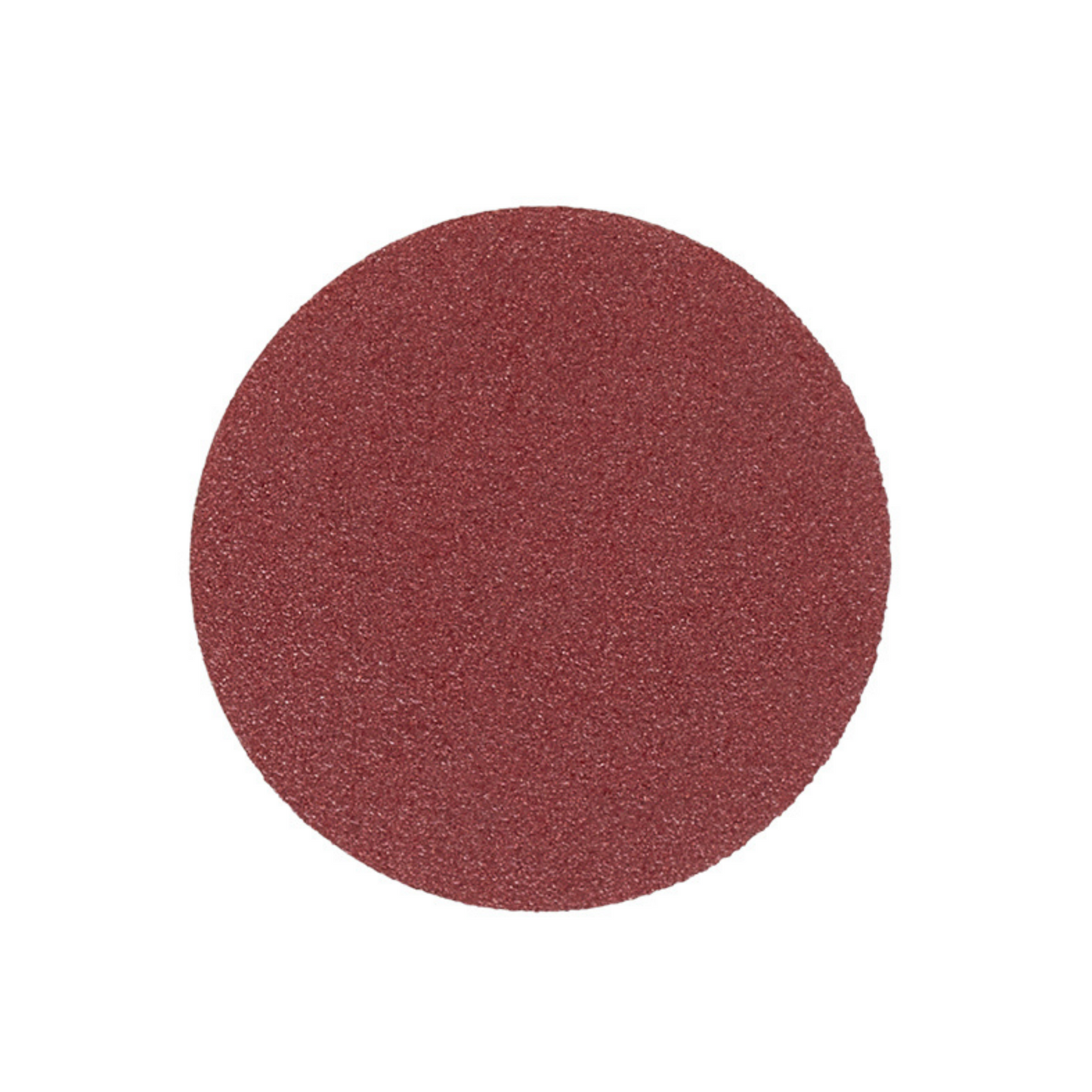 18V ONE+ 3" Variable Speed Detail Polisher/Sander image