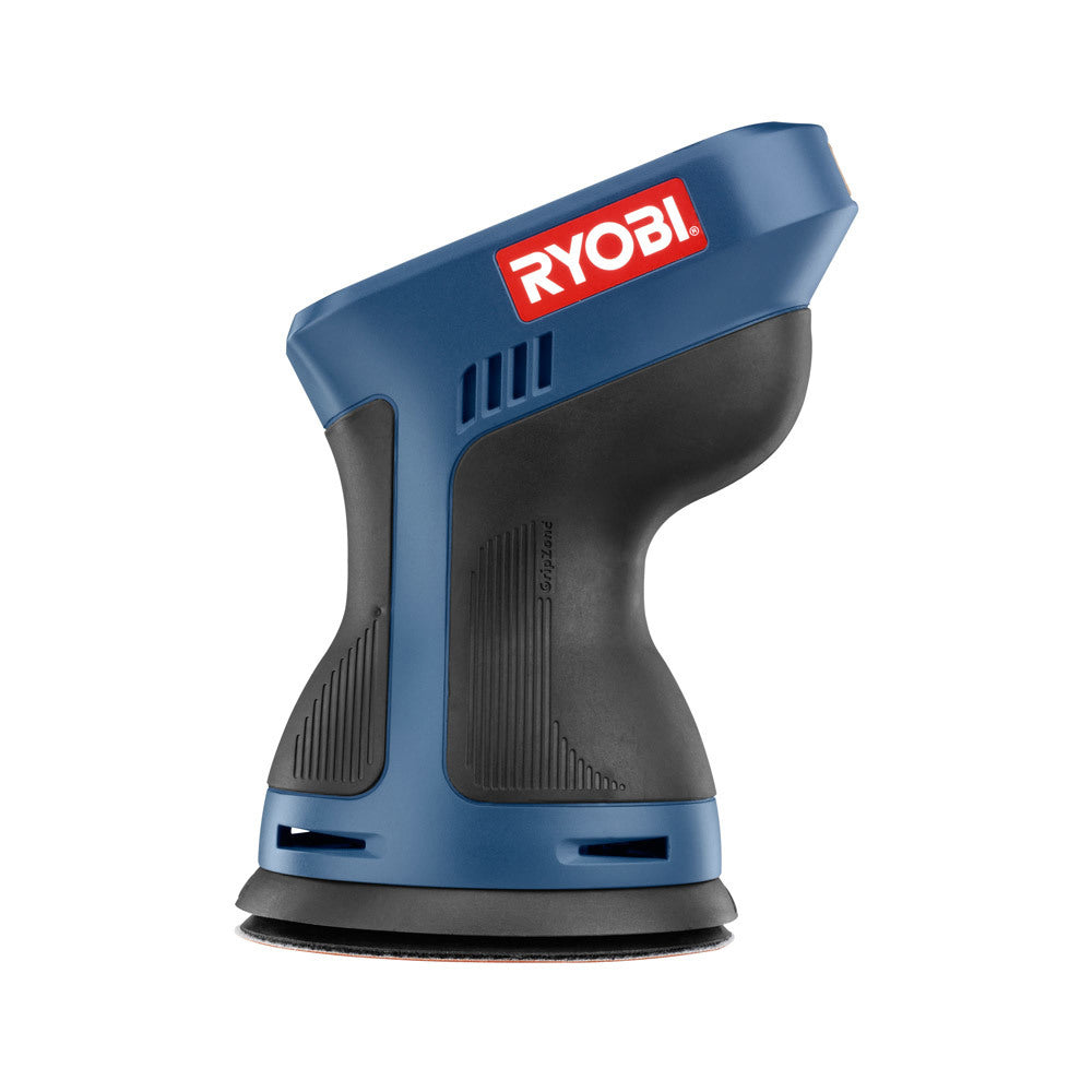 18V ONE+™ Random Orbit Sander RYOBI Tools