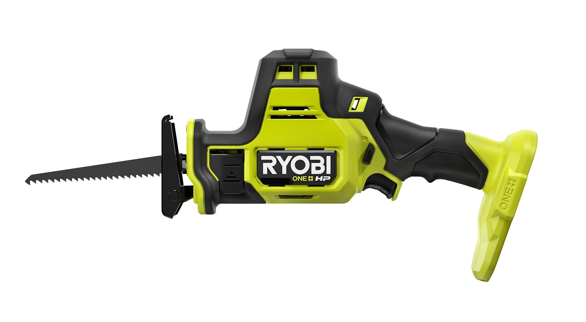 18V ONE+ HP BRUSHLESS 5-Tool Kit image