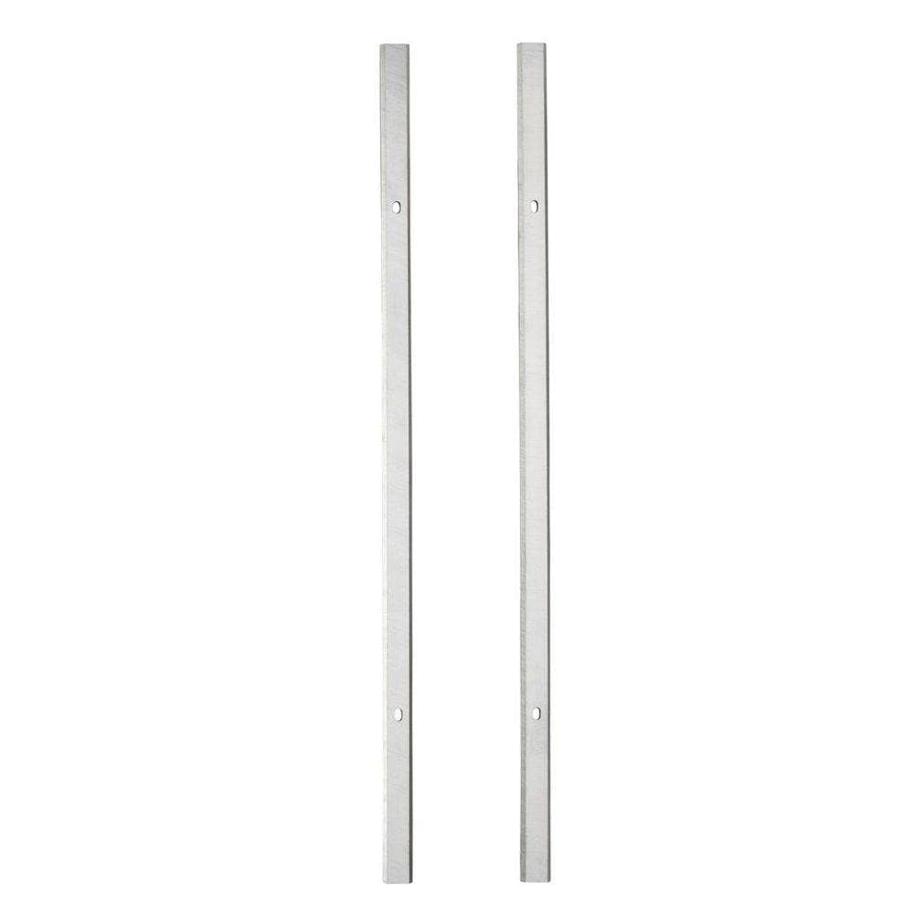 ACC-REPLCMT BLADE SET (QTY. 2)  AP1300 RYOBI Tools