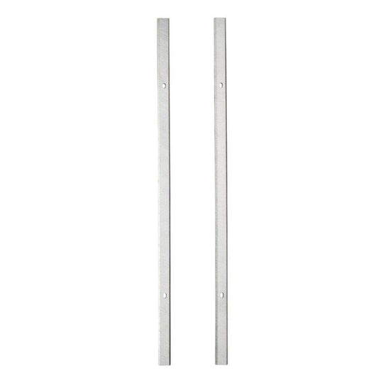 ACC-REPLCMT BLADE SET (QTY. 2)  AP1300 RYOBI Tools