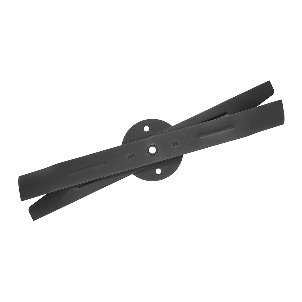 30" ZTR Crosscut Replacement Blades RYOBI Tools