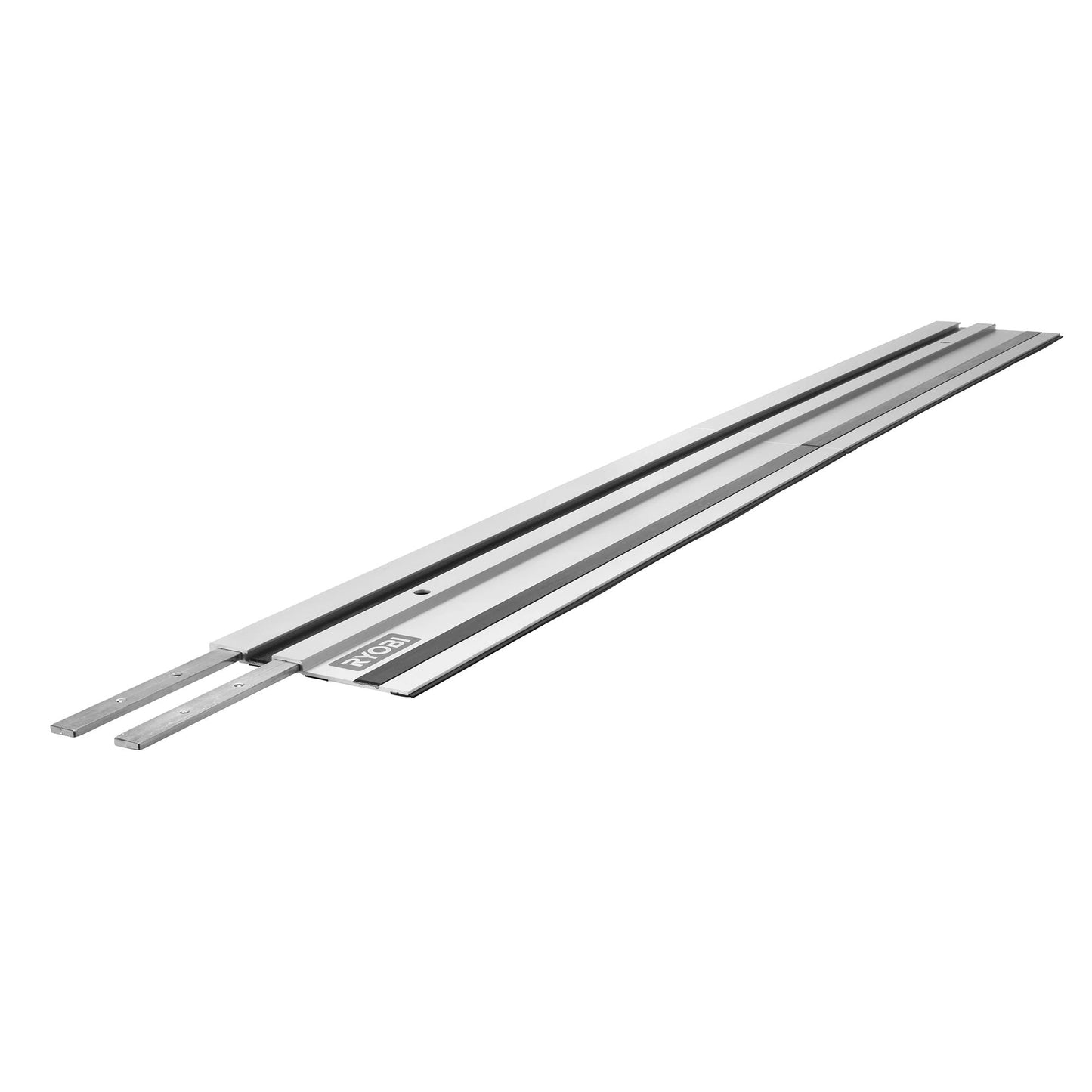 55" ACCESSORY TRACK Image 7