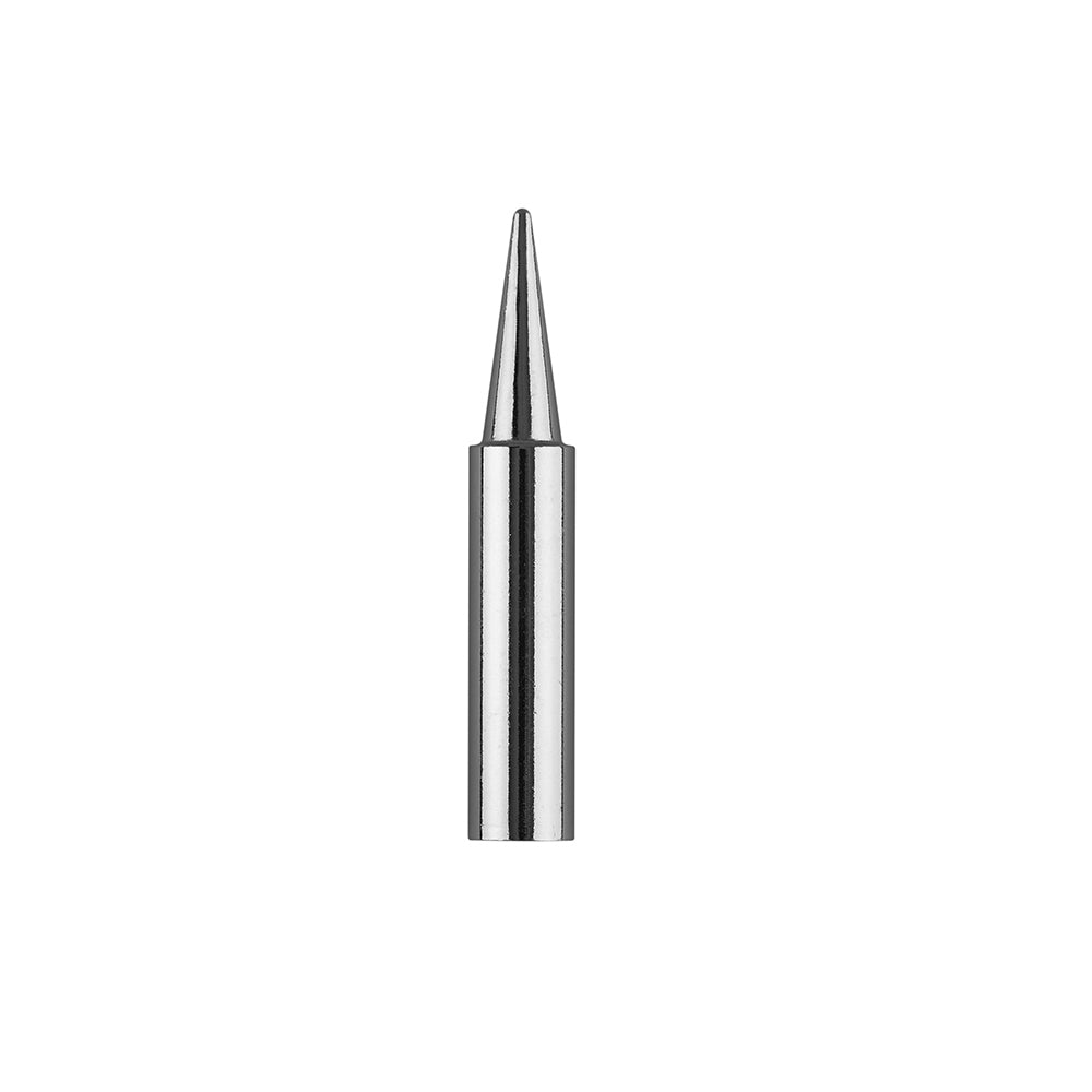 Fine Point Soldering Tip RYOBI Tools