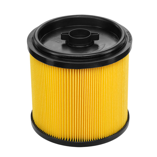 Large Wet/Dry Standard Filter RYOBI Tools