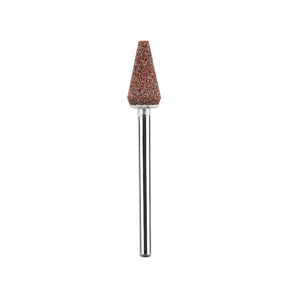 2 PC. 5/16" POINTED-CONE GRINDING STONES RYOBI Tools