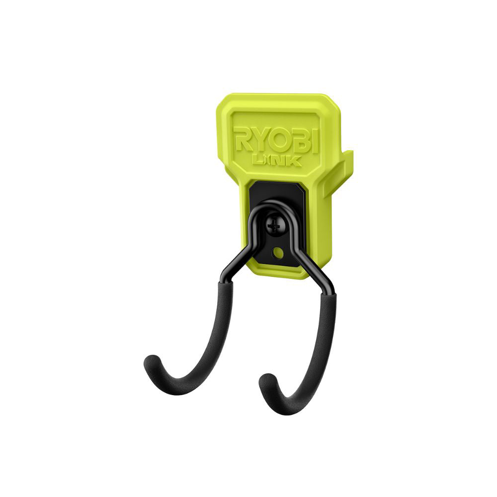 LINK REVERSIBLE J HOOK RYOBI Tools