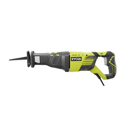 Variable Speed Reciprocating Saw RYOBI Tools