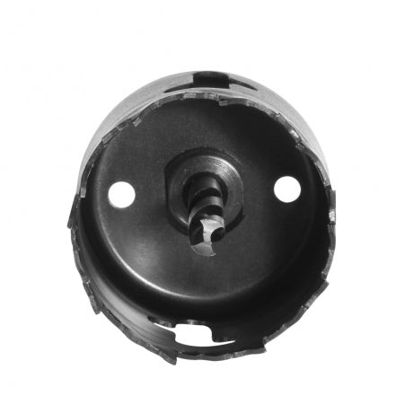 RYOBI 2 ONE PIECE CARBON HOLE SAW Image 4