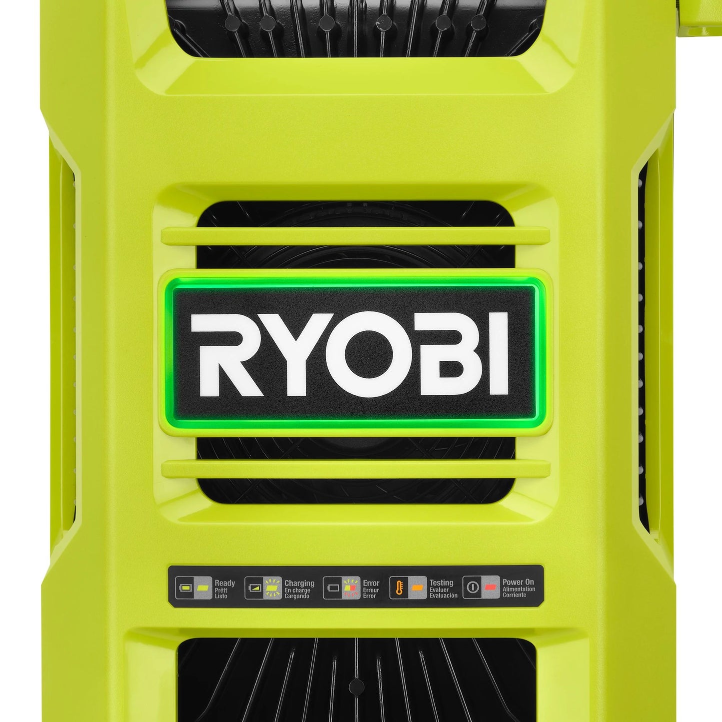 80V HYPER CHARGER Image 11