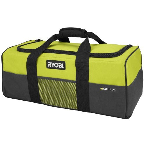 4 PC. LITHIUM+™ Power Tool Kit Image 3