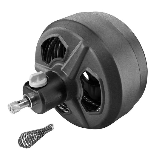 50 ft. Auger Replacement Drum RYOBI Tools