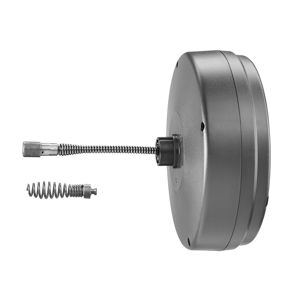 Auger Replacement Drum RYOBI Tools