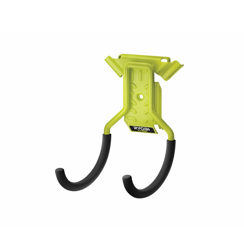LINK Storage Utility Hook RYOBI Tools