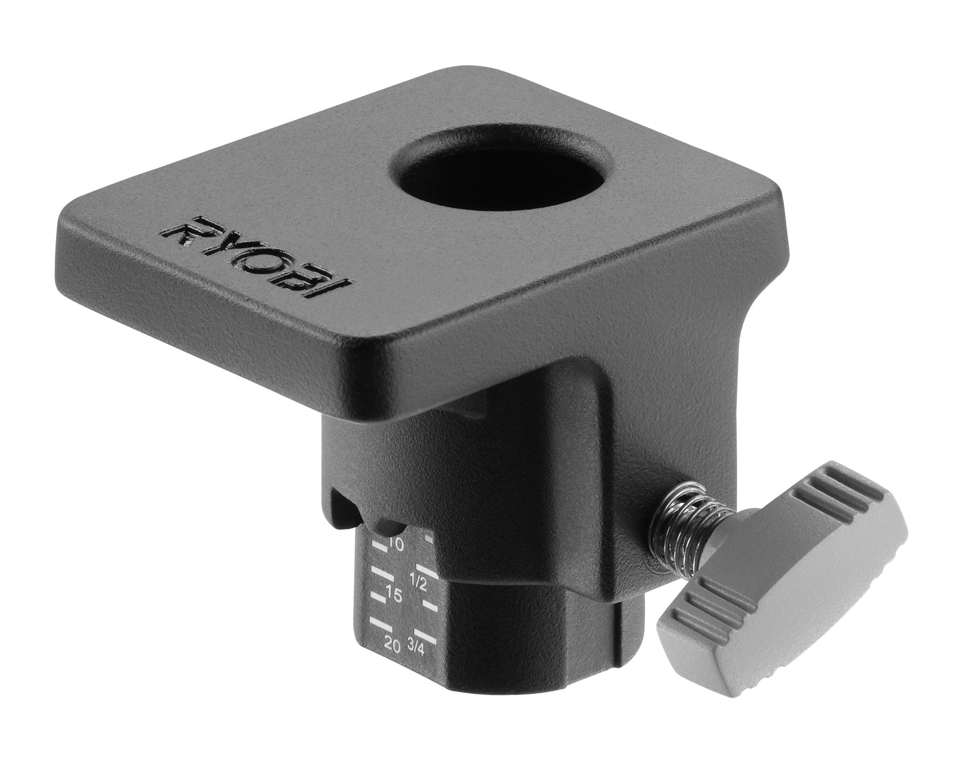 1.4 Amp Rotary Tool image