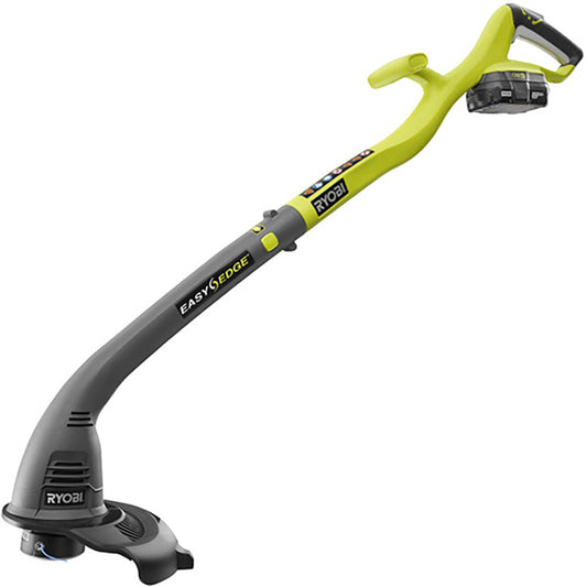 18V ONE+ STRING TRIMMER/EDGER KIT RYOBI Tools