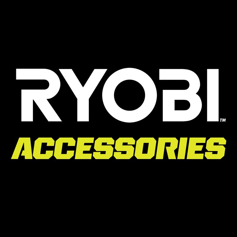 RYOBI 40PC IMPACT DRIVING KIT Image 4