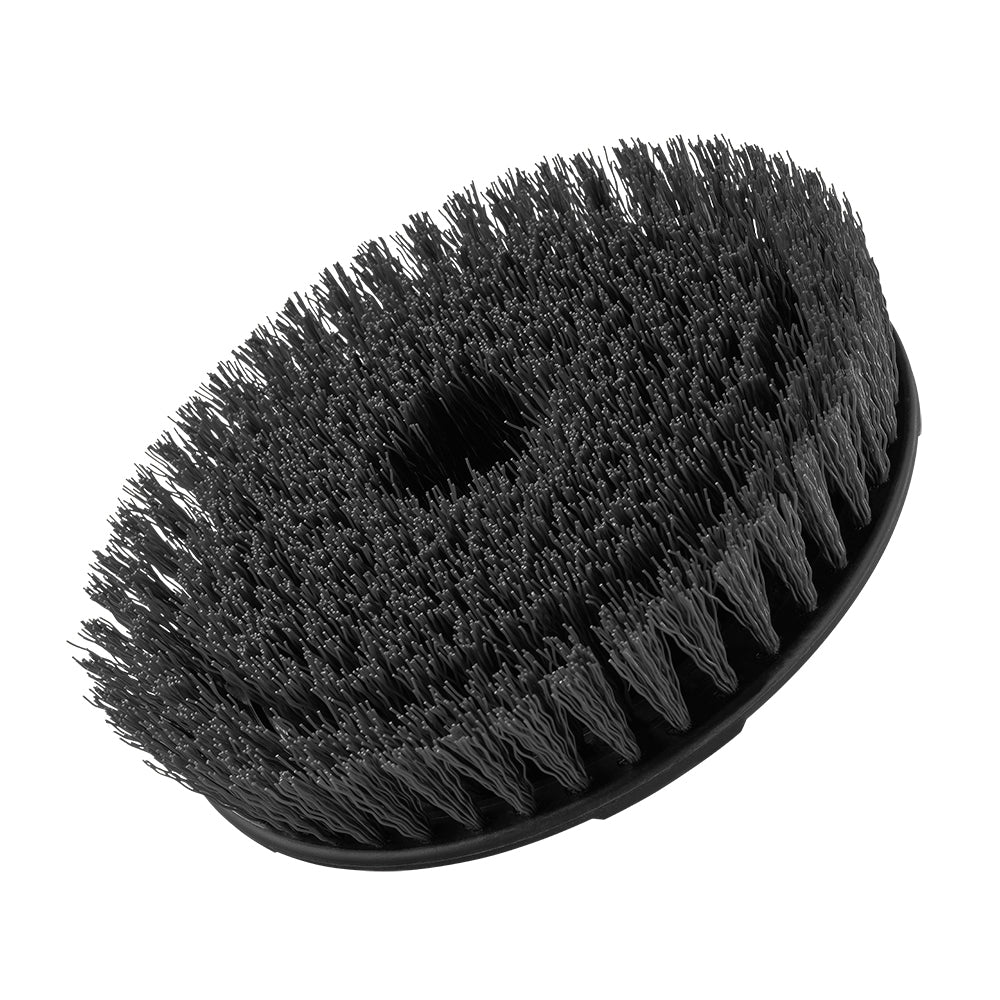 8" HARD BRISTLE BRUSH RYOBI Tools