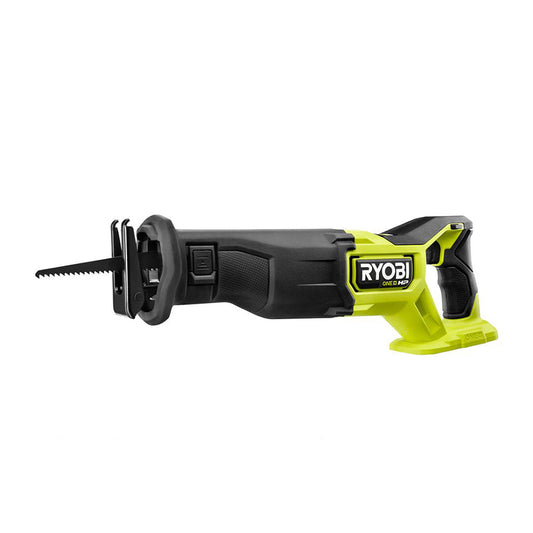 18V ONE+ HP Brushless Reciprocating Saw RYOBI Tools