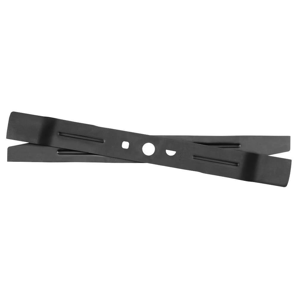 20” Lawn Mower Multi-Blade System Replacements RYOBI Tools