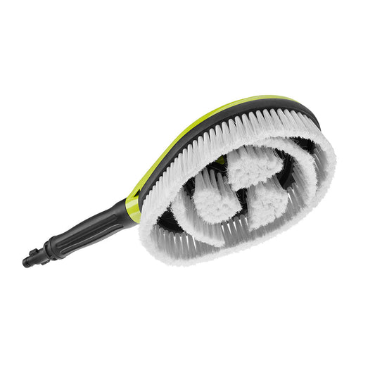 Rotating Wash Brush RYOBI Tools