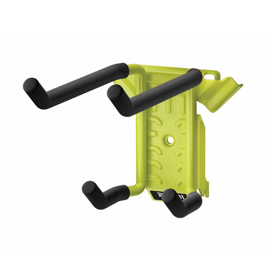 LINK DOUBLE HOOK RYOBI Tools