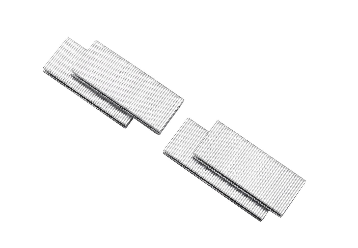 18V ONE+ AirStrike™ 18GA  Narrow Crown Stapler image