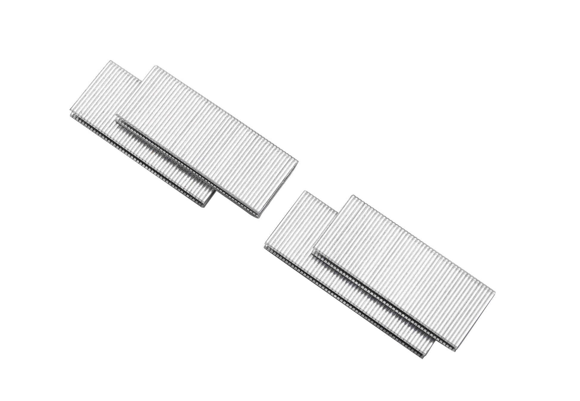 18V ONE+ AirStrike™ 18GA  Narrow Crown Stapler image