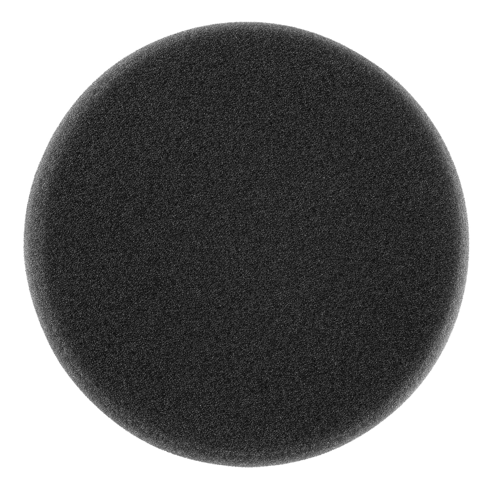 18V ONE+ 3" Variable Speed Detail Polisher/Sander image