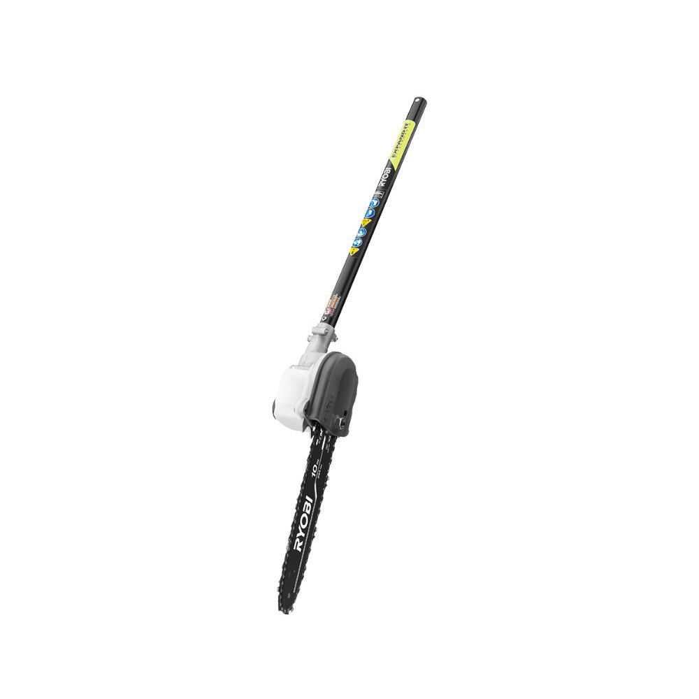 EXPAND-IT™ 10" PRUNER ATTACHMENT RYOBI Tools