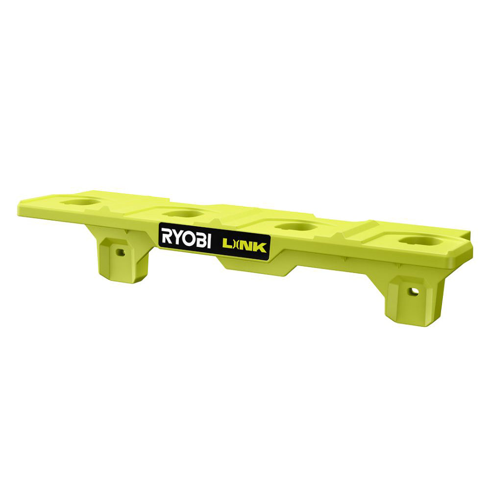 LINK ONE+ BATTERY SHELF RYOBI Tools
