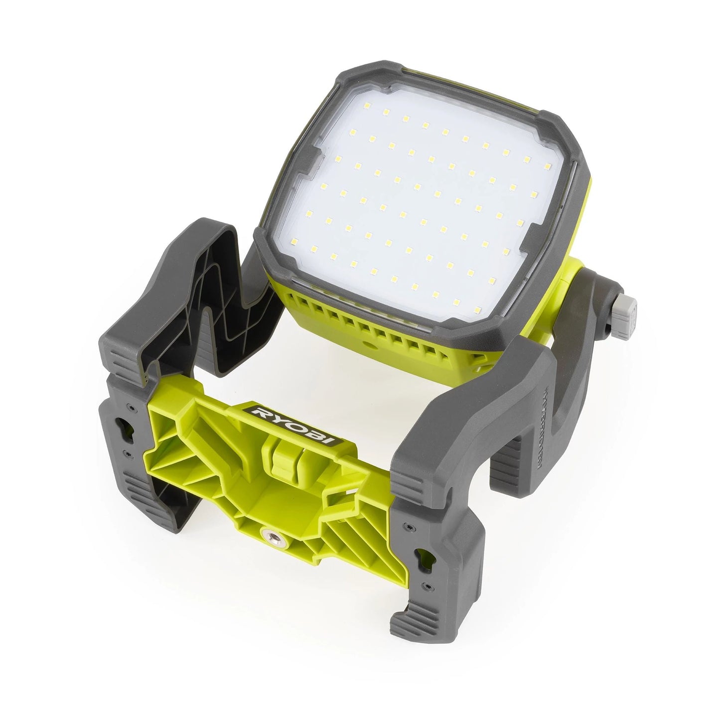 18V ONE+ HYBRID LED WORKLIGHT Image 12