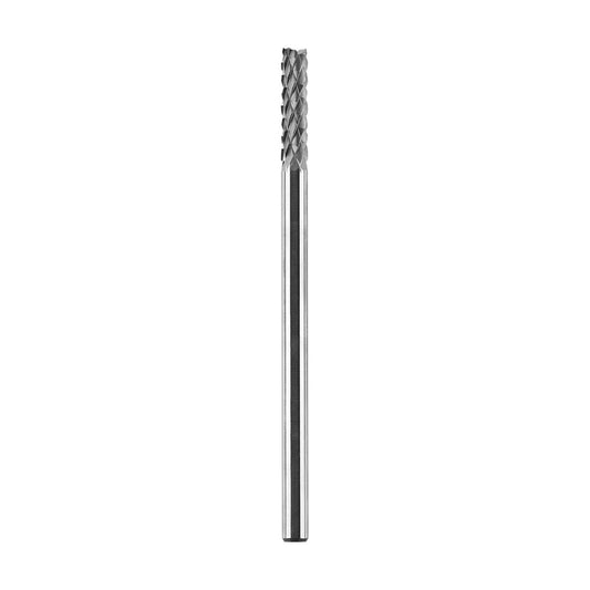 1/8" GROUT REMOVAL BIT RYOBI Tools