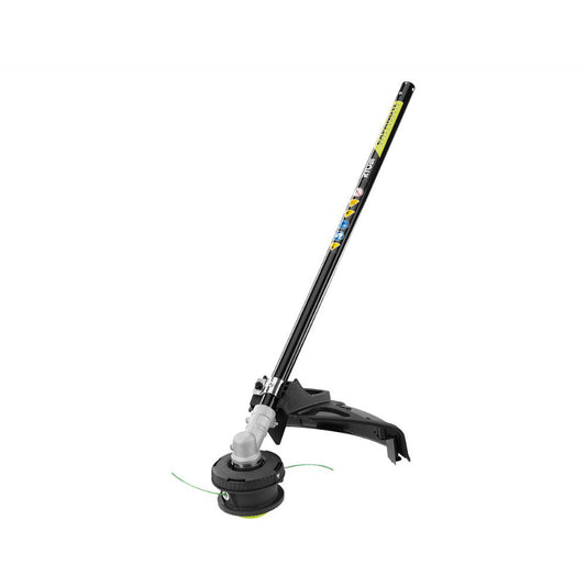 EXPAND-IT 18" STRING TRIMMER ATTACHMENT RYOBI Tools