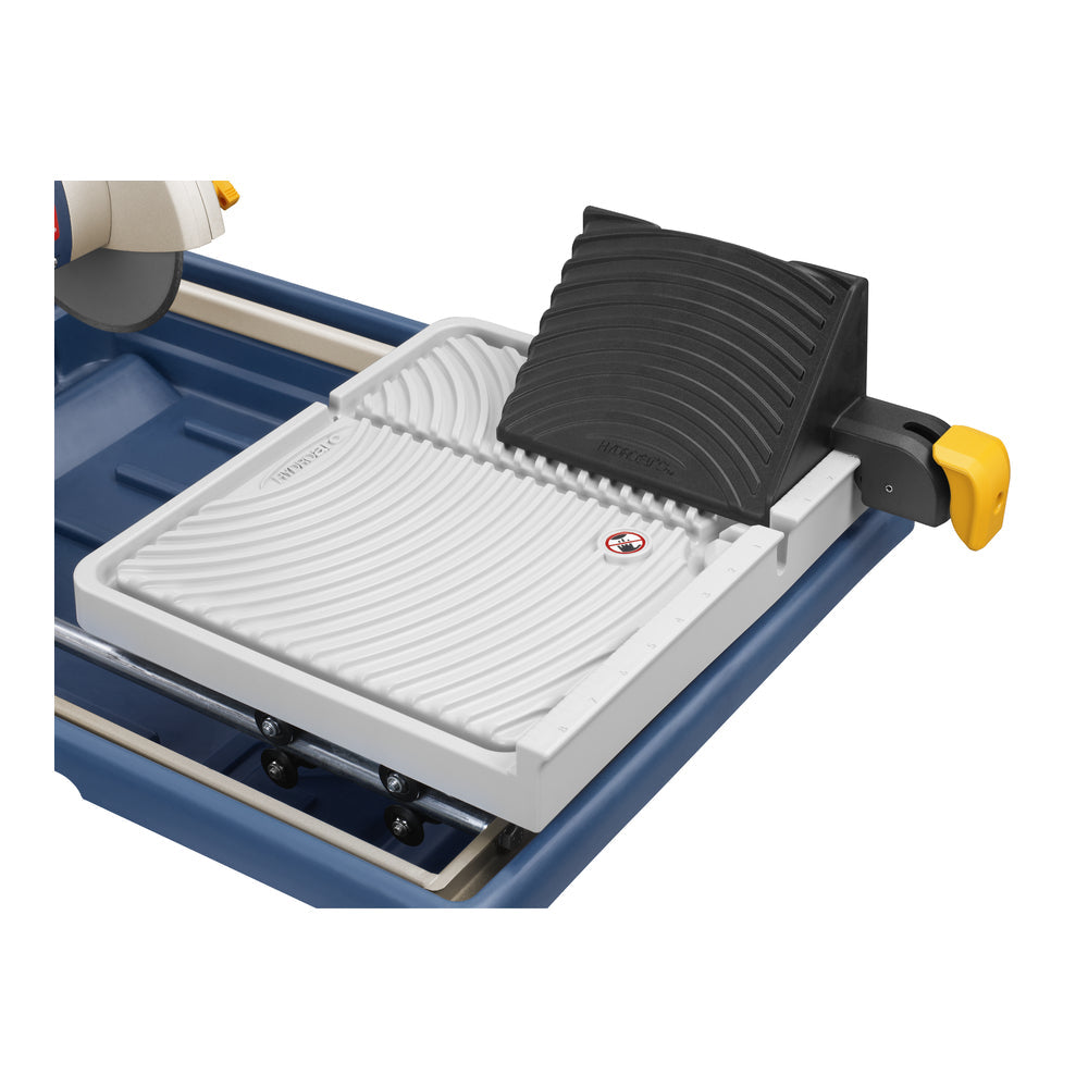 7" Tile Saw Image 4