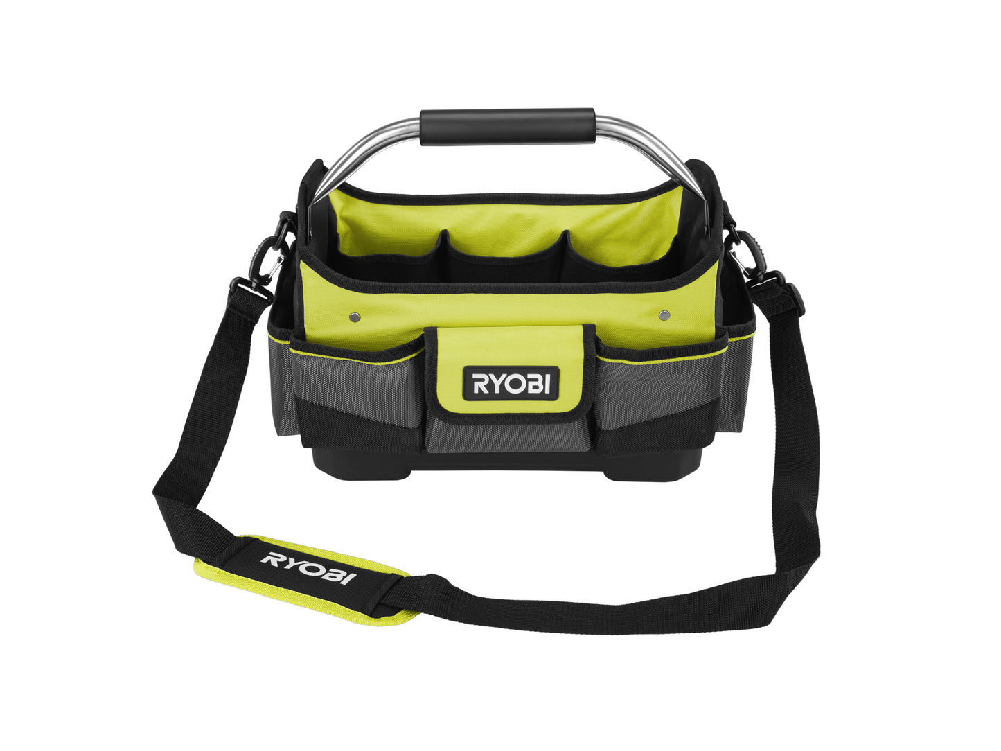 13" Tool Tote image