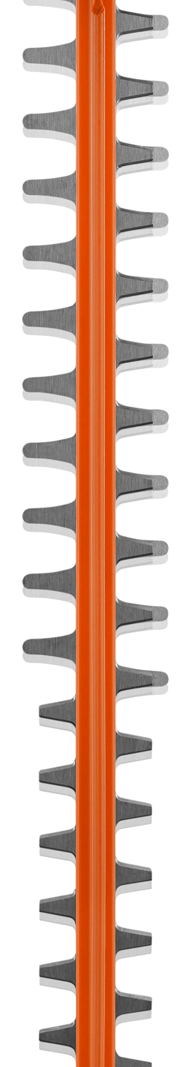 40V 24" HEDGE TRIMMER Image 10