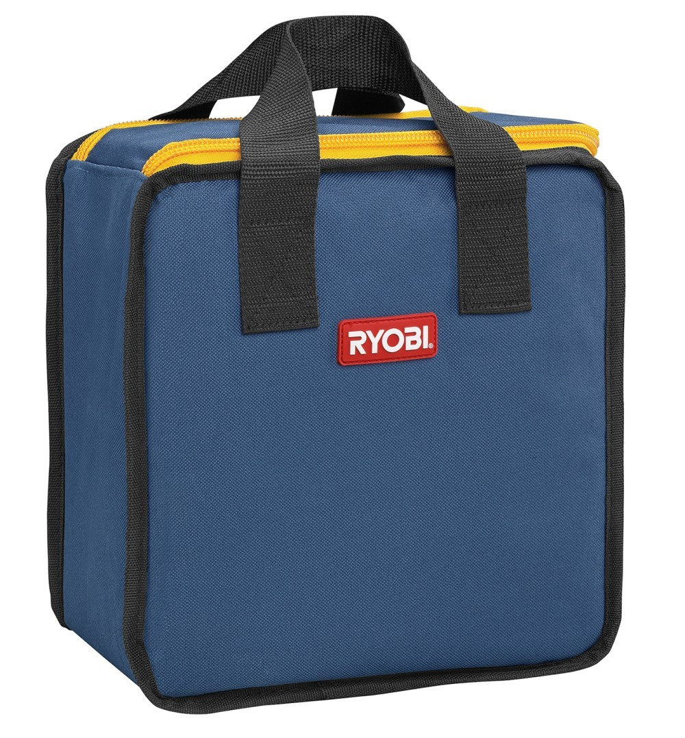 18V ONE+™ Drill Kit Image 4