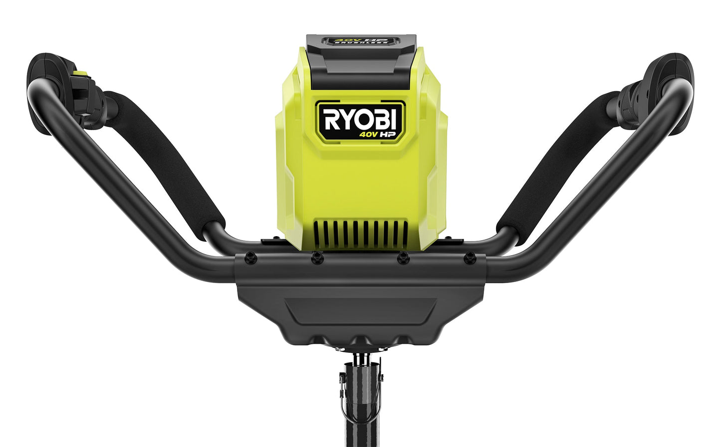 40V HP BRUSHLESS 8" EARTH AUGER KIT Image 12
