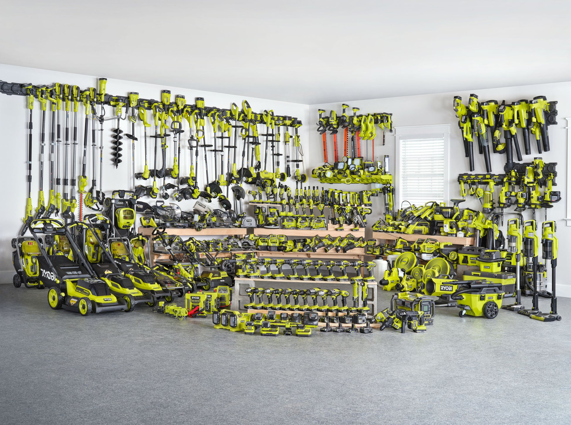 18V ONE+ HP Brushless Jig Saw Image 13
