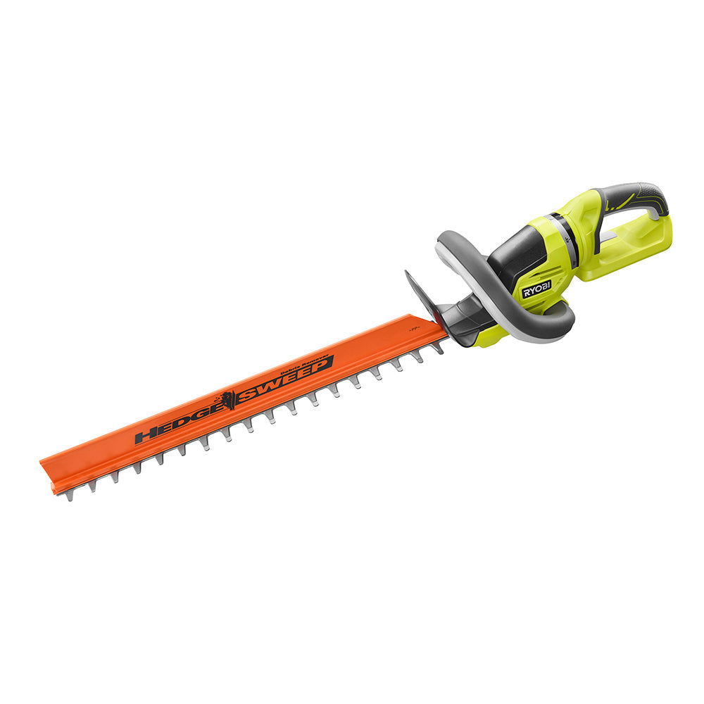 40V 24" HEDGE TRIMMER RYOBI Tools