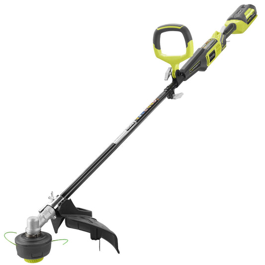 40V EXPAND-IT TRIMMER RYOBI Tools