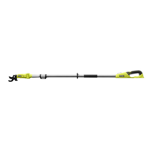 18V ONE+ POLE LOPPER Image 1