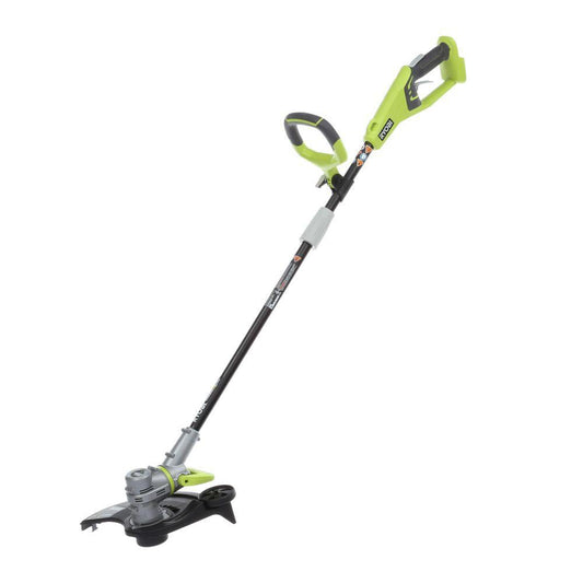 24V STRING TRIMMER, BARE TOOL RYOBI Tools